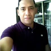 Biología, Microbiología, gestión y educación ambiental